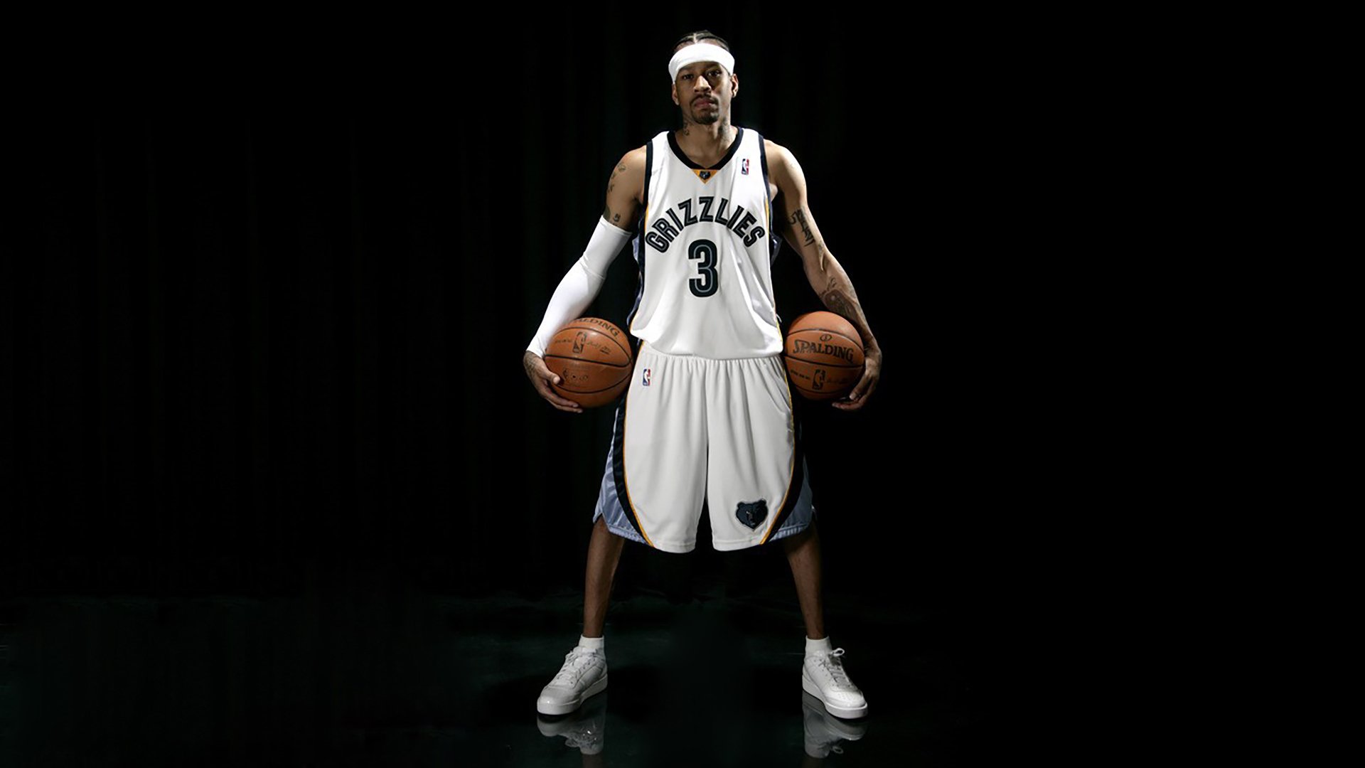九游体育下载-离谱！山东泰山NBA连胜，热火CBA手冷，国安紧急名单备战NBA